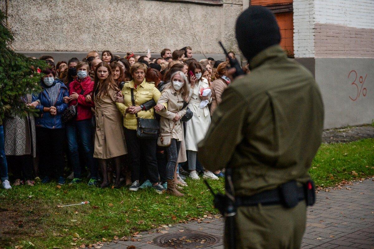  Yauhen Yerchak (Беларусь), Siena International Photo Awards 2021