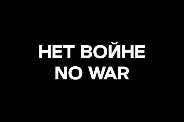 Слухи о разладе в семье Федора Бондарчука и Паулины Андреевой ходят давно.-4