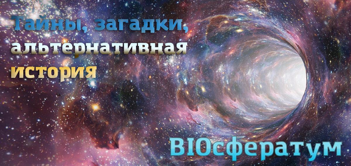 Канадский житель Торонто Оуэн Росс в 2020 году утверждал, что был похищен пришельцами, и они показали ему будущее Канады и США. 38-летний детский врач неожиданно пропал в мае того года.-3