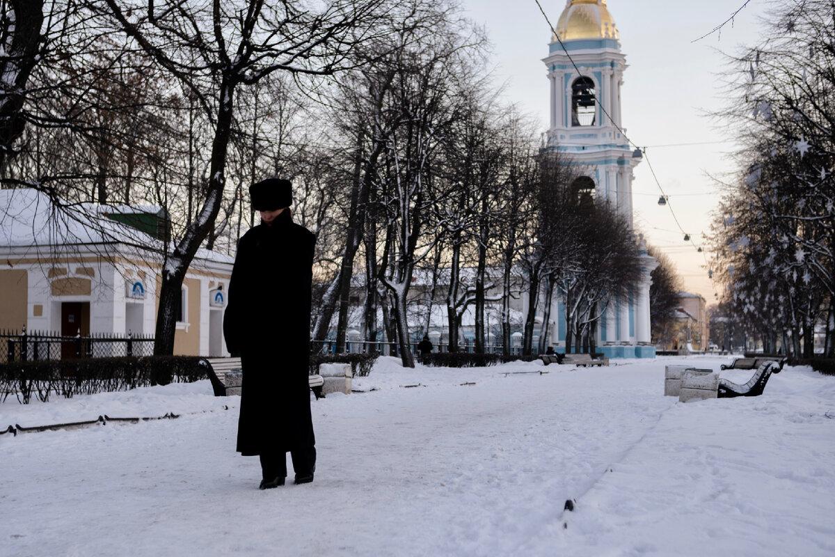 К сожалению, жизнь человека имеет ограниченный срок. С траурными известиями каждый сталкивается либо через свою семью, либо через семью знакомых.-4