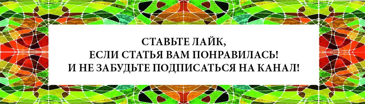 Сначала анекдот в тему:  Забрался в дом к одинокой богатой женщине воришка. Начал искать золото и меха. Тут как назло, после вечеринки с подругами вернулась "очень хорошая" хозяйка.-7