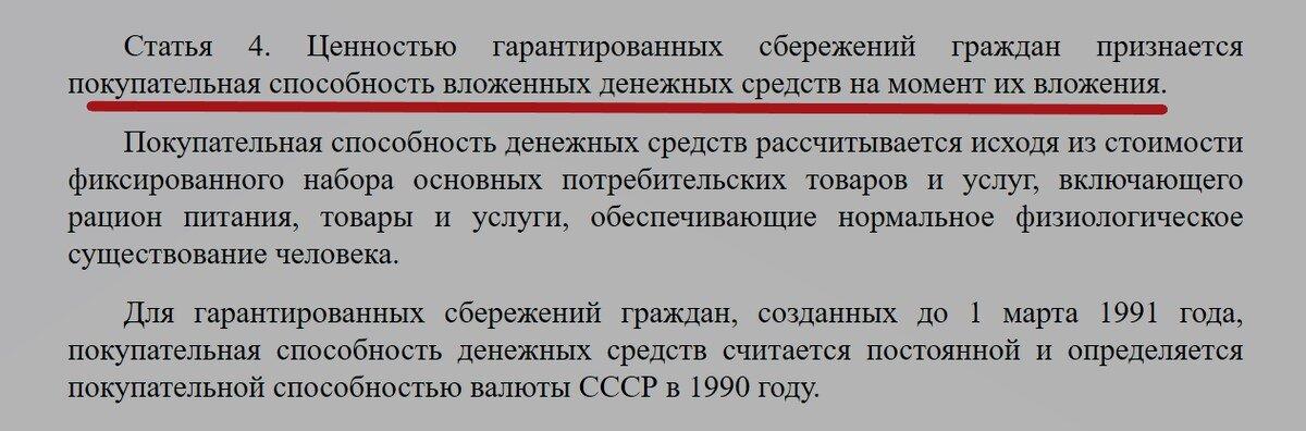 Друзья, в нашей жизни случаются события о которых и не знаешь, то ли горевать, то ли радоваться. Так случилось и в мойн жизни.-5