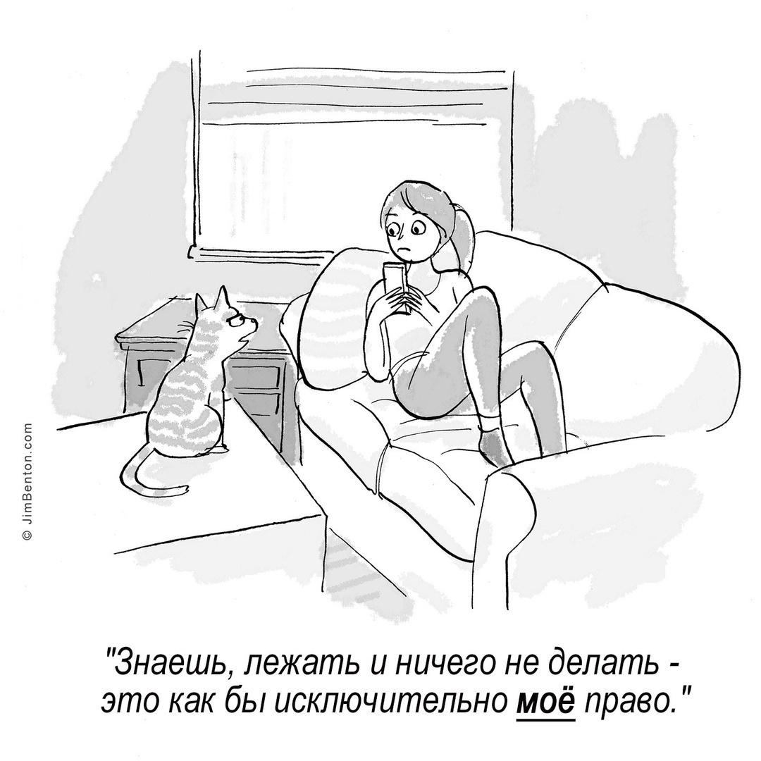 Наверное, если бы все выбирали профессии по своим умениям и талантам, то мы бы жили в идеальном мире.-4