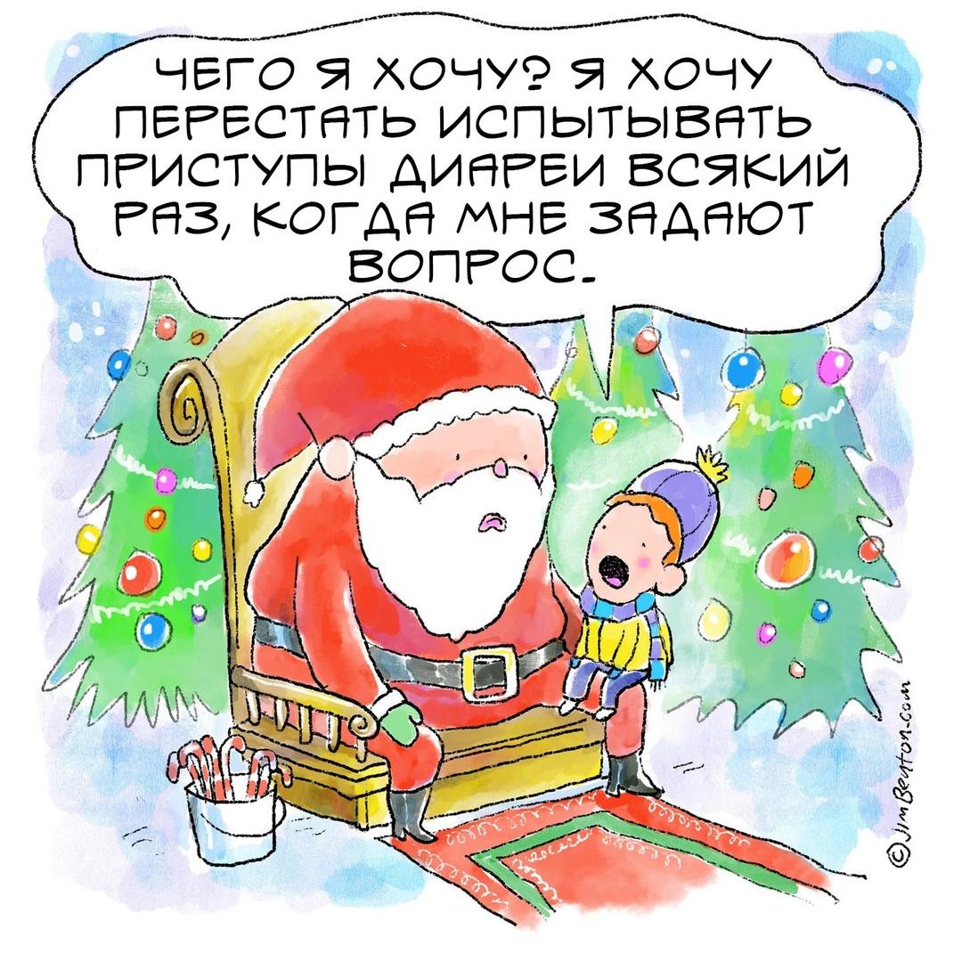 Наверное, если бы все выбирали профессии по своим умениям и талантам, то мы бы жили в идеальном мире.-20