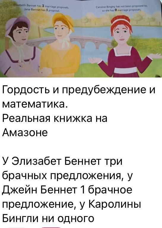 Несколько раз в разных формулировках спросила у нейросети, какие литературные персонажи считаются самыми привлекательными и сексапильными.-10