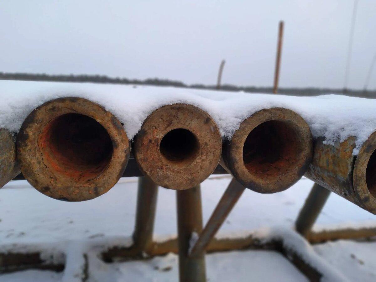 Фото из моего личного архива.