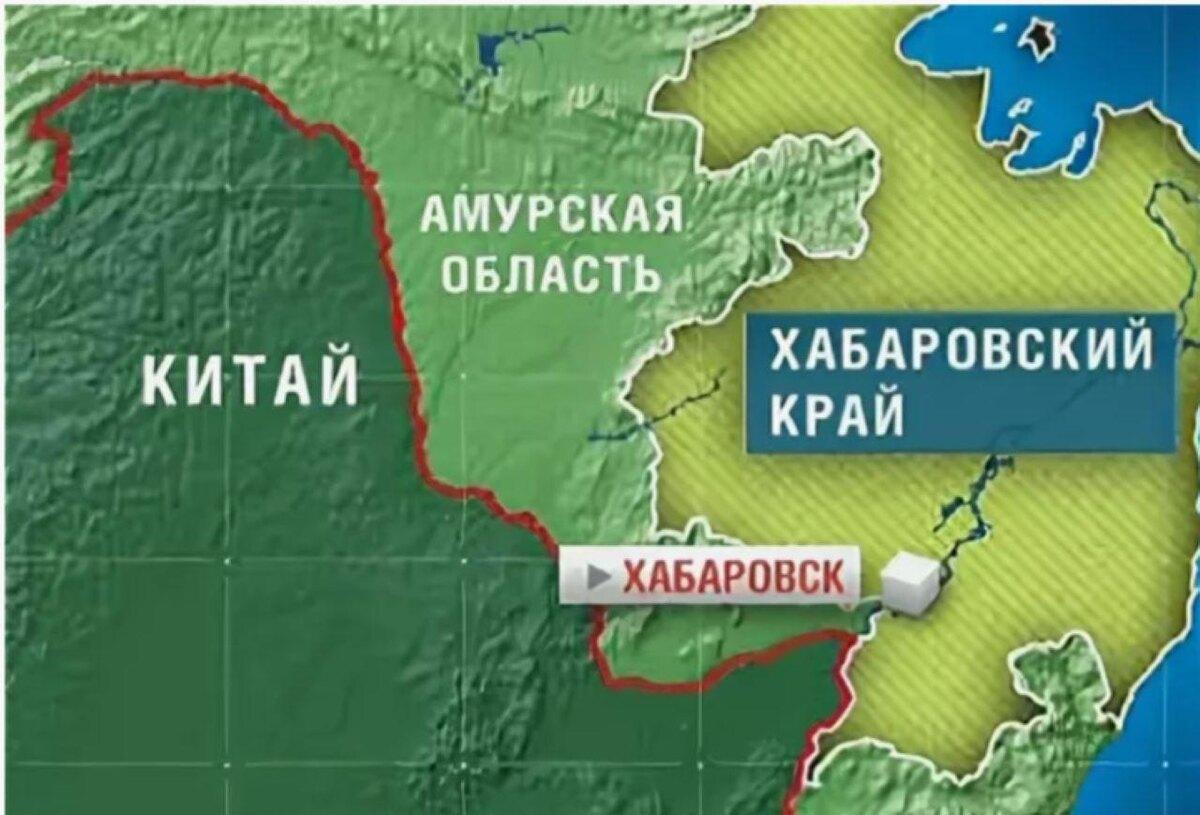 Не всем пенсионерам в России живется легко. Порой российские пенсии не позволяют купить даже самые необходимые продукты. А еще нужно заплатить за коммунальные услуги.