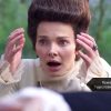 Почему я решила прервать просмотр сериала "Великая" с Боярской