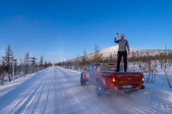 Можно ли доверять китайскому автопрому?